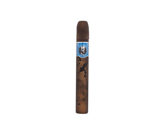 Cuba Blue 5ml