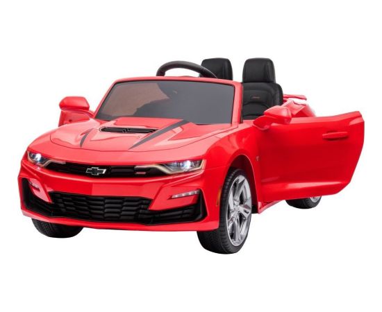 Jokomisiada Auto na akumulator Chevrolet CAMARO pilot PA0278