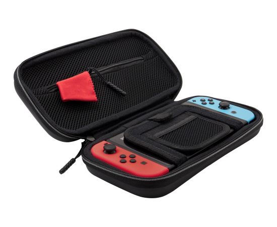 PDP case Travel Plus Nintendo Switch, Mario kart