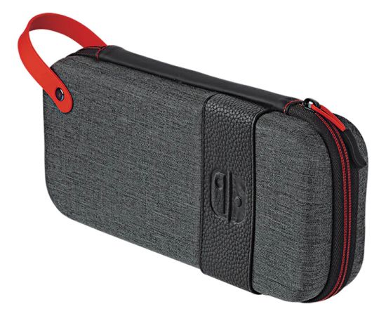 PDP case Deluxe Travel Nintendo Switch Elite Edition