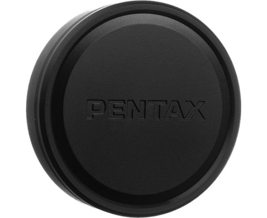 Pentax крышка для объектива smc DA 21mm Limited (31518)