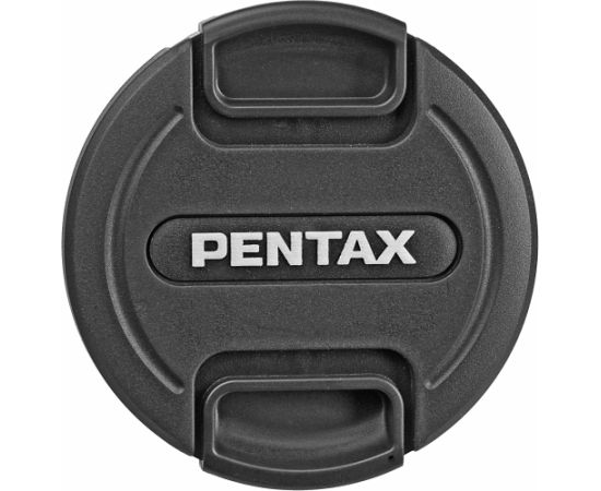 Pentax крышка для объектива O-LC49 (23196)