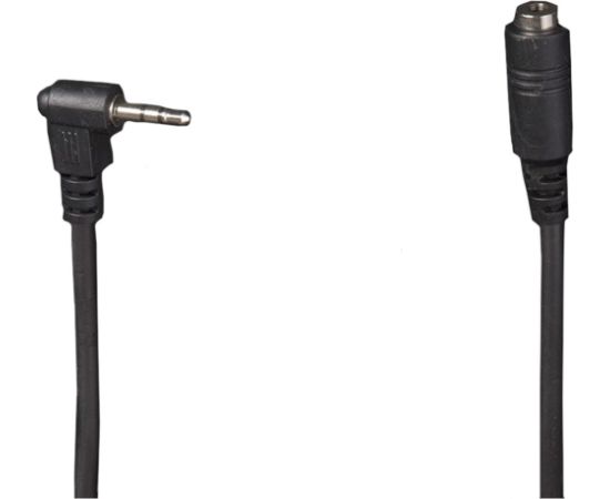 Syrp kabelis Extension Link Cable 3m (SY0001-7014)