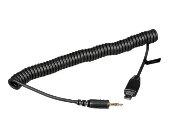 Syrp kabelis 1F Link Cable (SY0001-7017)
