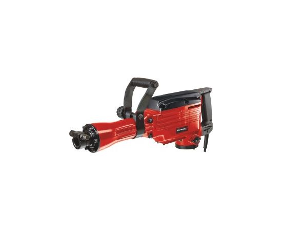 Einhell demolition hammer TC-DH 43