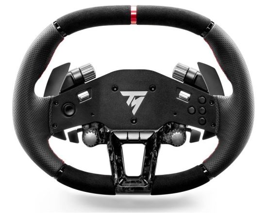 Kierownica Thrustmaster Hypercar Wheel Add-On (4060304)