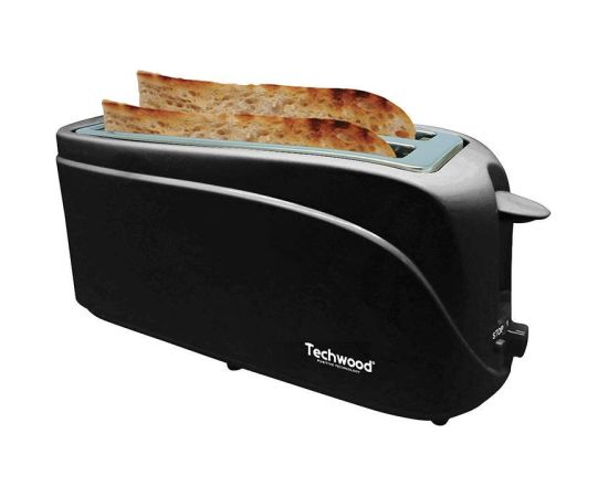 Techwood TGP-506 Tosters 1300 W