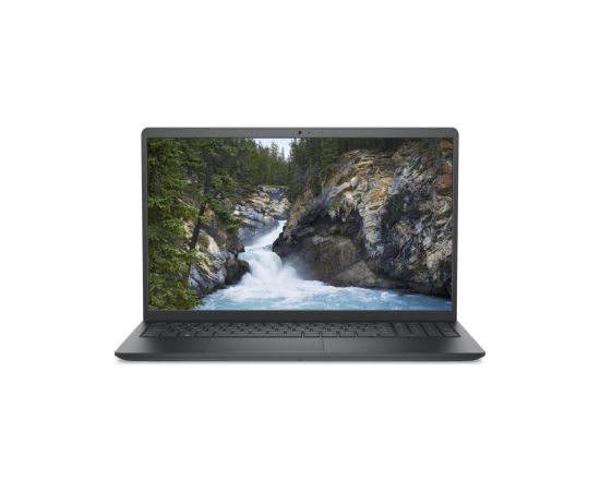 Portatīvais dators Dell Vostro 15 3530 i3-1305U 8GB 512GB W11H Black