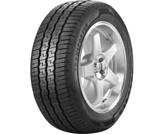 215/75R16C ROTALLA RF09 113/111R DOT22 DCB72