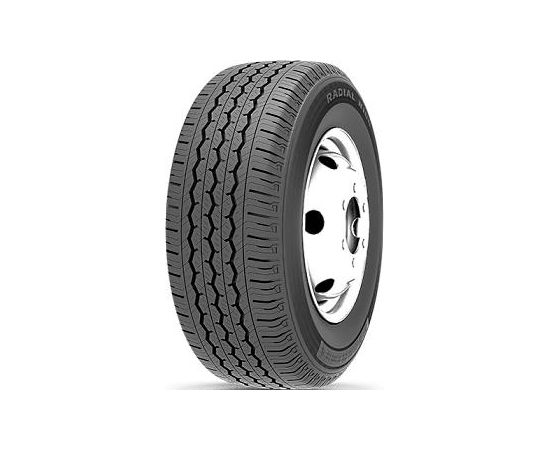 235/65R16C WESTLAKE H188 115/113R DOT22 CCB72 M+S