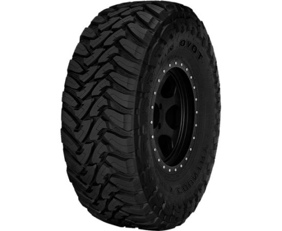 37x13.50R20 TOYO OPEN COUNTRY M/T 121P RP POR DOT22 M+S