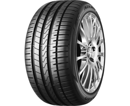 275/45R21 FALKEN AZENIS FK510 SUV 110Y XL MFS DOT22 CAB72