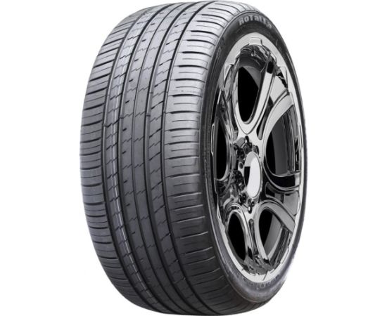 265/35R22 ROTALLA RS01+ 102Y XL DOT22 CCB72