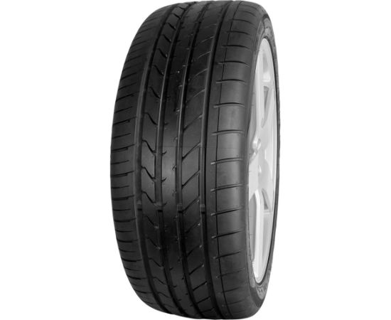 285/40R22 ATTURO AZ850 110Y XL DOT22 CCB72