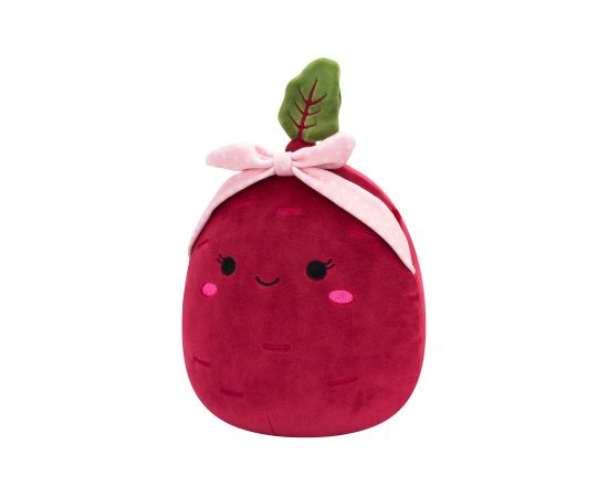 SQUISHMALLOWS Plīša rotaļlieta, Lieldienu sērija, 19 cm
