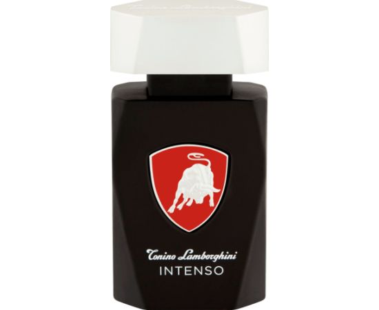 Tonino Lamborghini Intenso EDT 75 ml