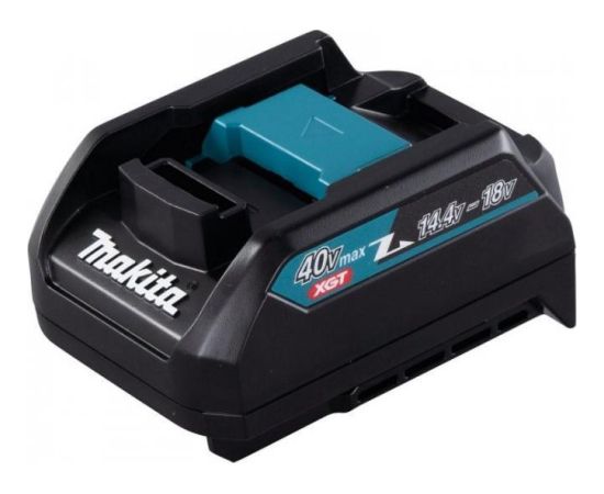 Makita Adpater LXT ADP10 DO DC40RA