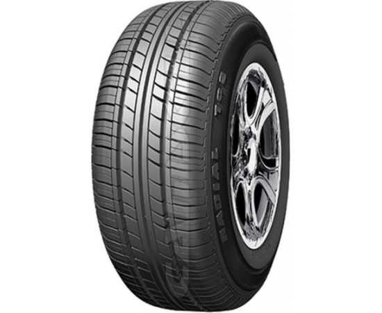 Rotalla 109 175/70R14 95T