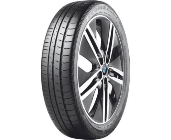 Bridgestone Ecopia EP500 175/60R19 86Q