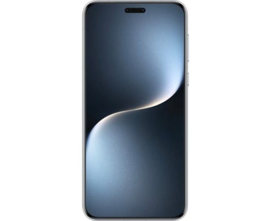 Smartfon Honor Magic 7 Pro 12/512GB 5G DS. Lunar Shadow Grey