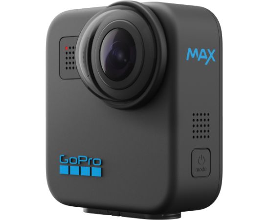 GoPro Max (2025)