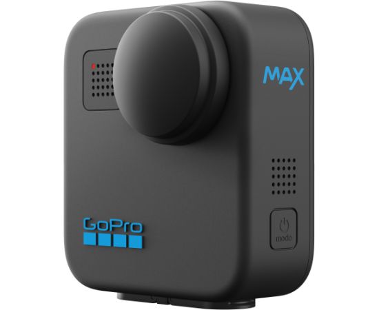 GoPro Max (2025)