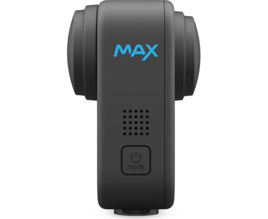 GoPro Max (2025)