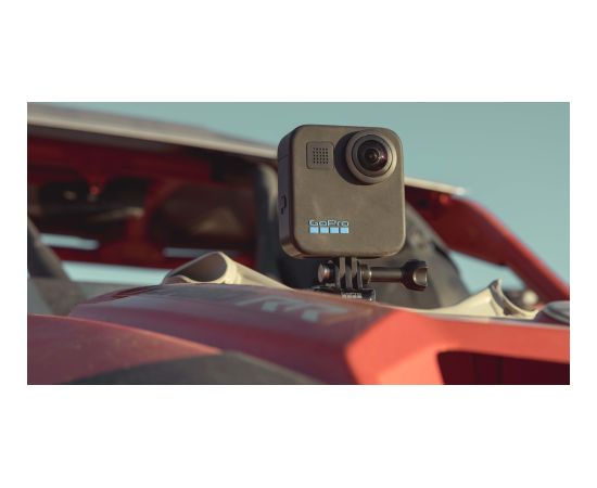 GoPro Max (2025)