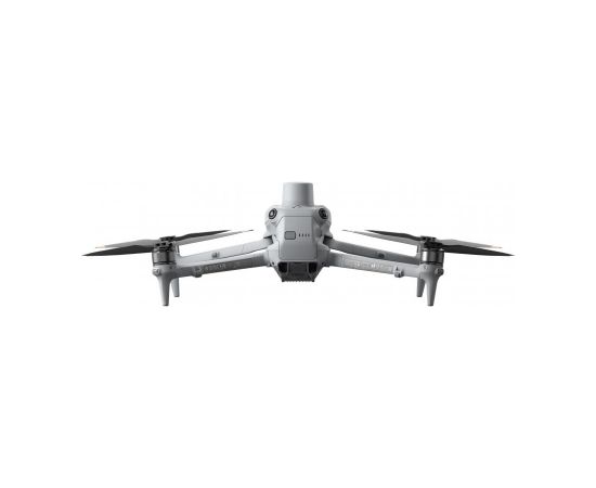DJI Matrice 4T 4 Series Enterprise Intelligent Thermal Drone
