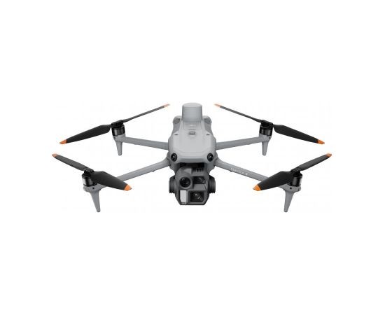 DJI Matrice 4E 4 Series Enterprise Intelligent Drone