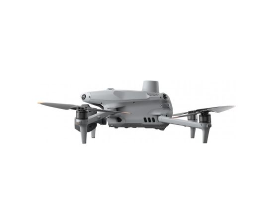 DJI Matrice 4E 4 Series Enterprise Intelligent Drone