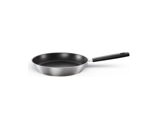 Panna Fiskars Hard Face 1052247; 28 cm