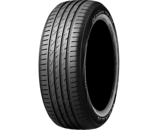 195/65R15 NEXEN N'BLUE HD PLUS 91H