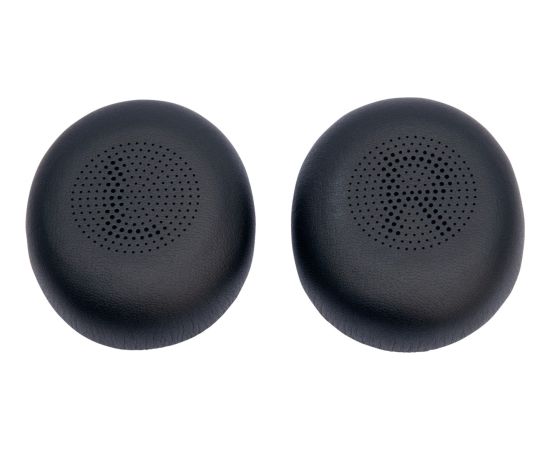 Jabra Ear Cushions (black, Jabra Evolve2 40/65)