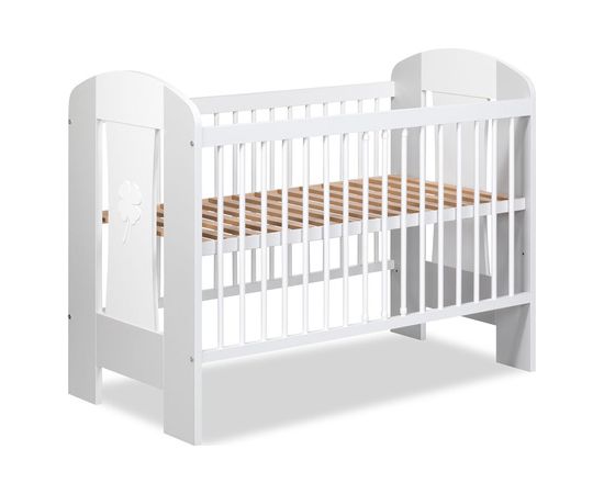 Klups Gulta NATI grey/white [A]