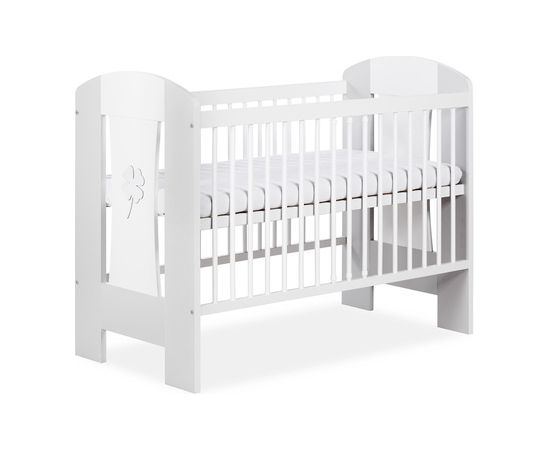 Klups Gulta NATI grey/white [A]