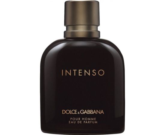 Dolce & Gabbana Pour Homme Intenso EDP 75 ml