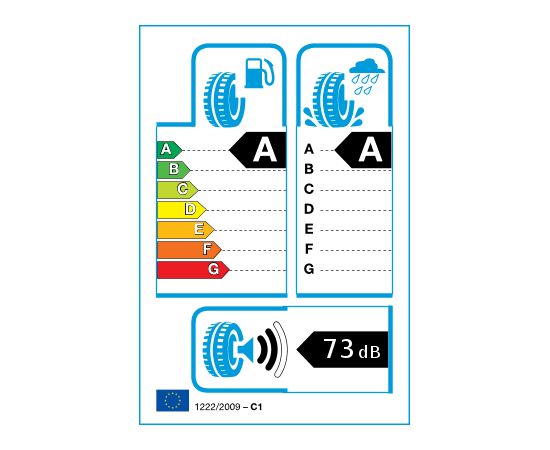 265/45R21 CONTINENTAL PremiumContact 6 108H XL FR AO1