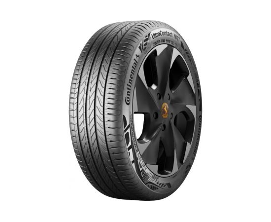 235/45R20 CONTINENTAL UltraContact NXT CRM 100V XL FR