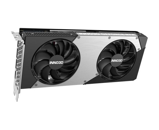 Inno3D GeForce RTX 5070 TWIN X2 OC NVIDIA 12 GB GDDR7