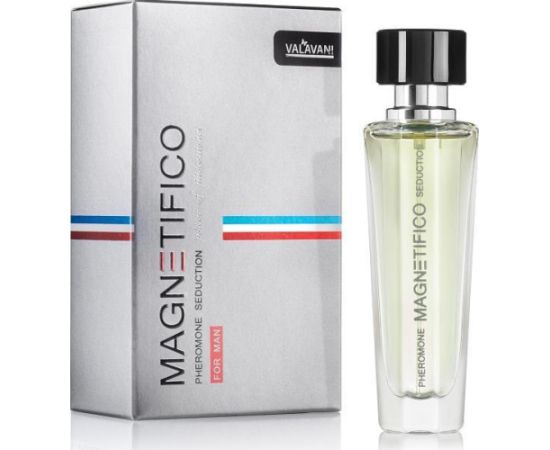 Magnetifico Seduction EDP 30 ml