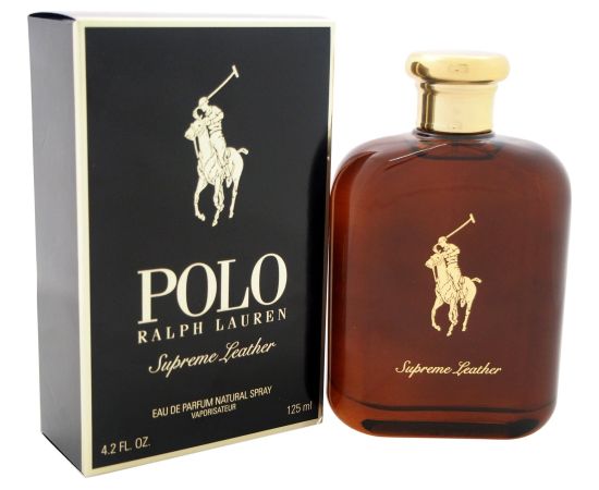 Ralph Lauren EDP 125 ml