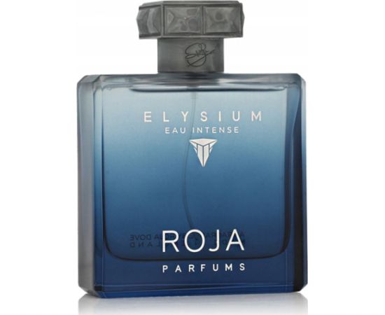 ROJA Parfums Elysium Eau Intense EDP 100 ml