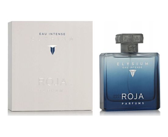 ROJA Parfums Elysium Eau Intense EDP 100 ml