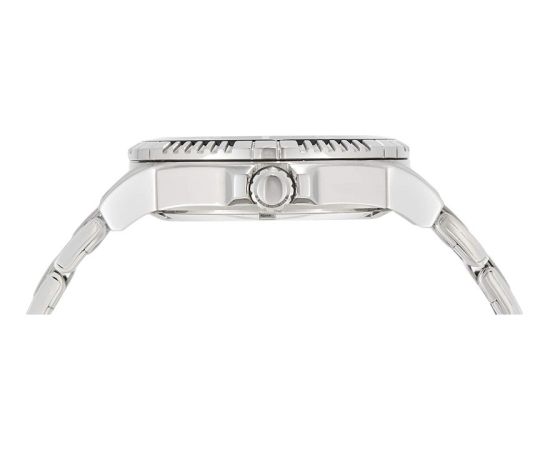 Casio MTD-1053D-2AVES