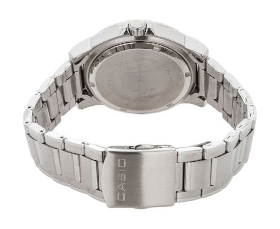 Casio MTD-1053D-2AVES
