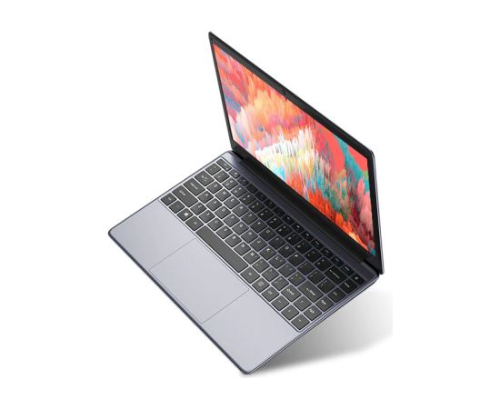 Chuwi Herobook Pro CWI514 Celeron N4020 14.1"FHD AG 8GB SSD256 BT Win11 Silver