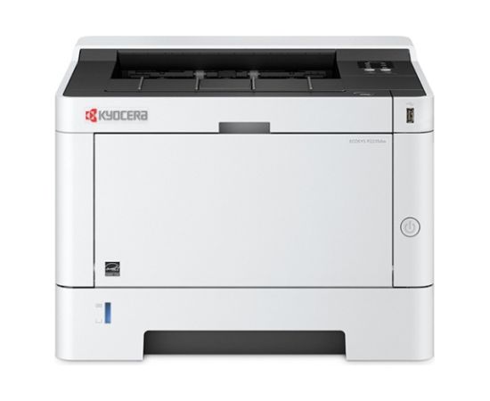Kyocera ECOSYS P2235dw Printer Laser B/W A4 35 ppm Ethernet LAN Wi-Fi USB (TEND)