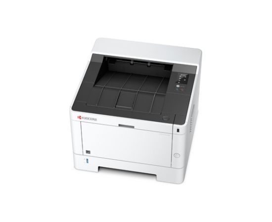 Kyocera ECOSYS P2235dw Printer Laser B/W A4 35 ppm Ethernet LAN Wi-Fi USB (TEND)