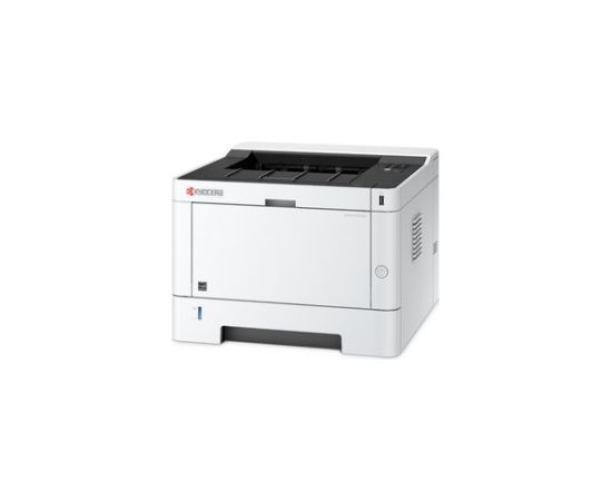 Kyocera ECOSYS P2235dw Printer Laser B/W A4 35 ppm Ethernet LAN Wi-Fi USB (TEND)